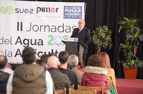 Ãngel_Aznar.jpg